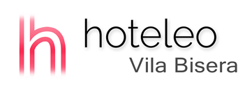 hoteleo - Vila Bisera