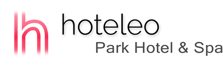 hoteleo - Park Hotel & Spa