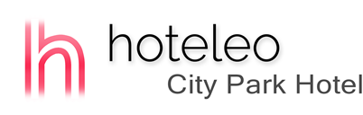 hoteleo - City Park Hotel