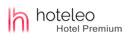 hoteleo - Hotel Premium